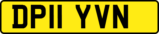 DP11YVN