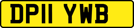 DP11YWB