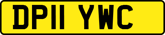 DP11YWC