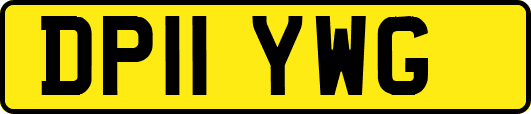 DP11YWG