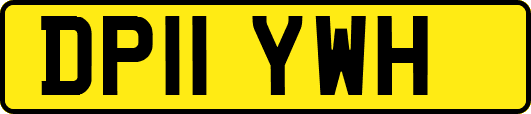 DP11YWH