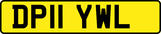 DP11YWL