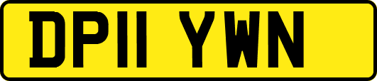 DP11YWN
