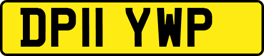 DP11YWP