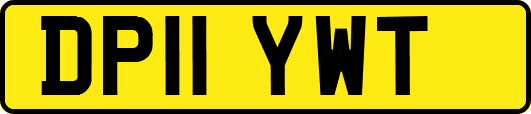 DP11YWT