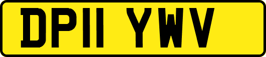 DP11YWV