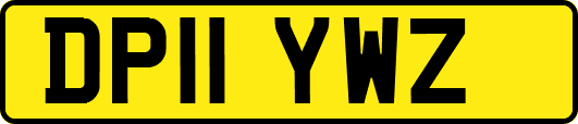 DP11YWZ