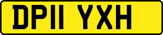 DP11YXH