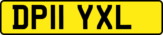 DP11YXL