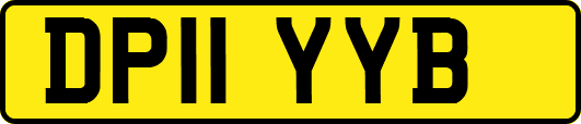 DP11YYB
