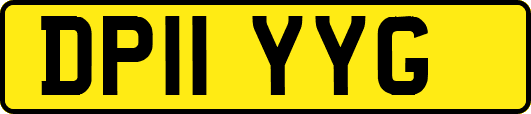 DP11YYG