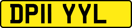 DP11YYL