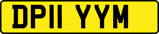 DP11YYM