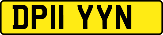 DP11YYN