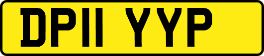 DP11YYP