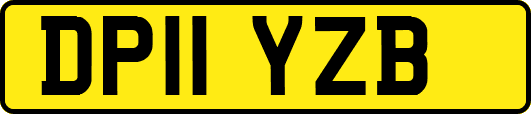 DP11YZB