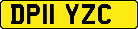 DP11YZC