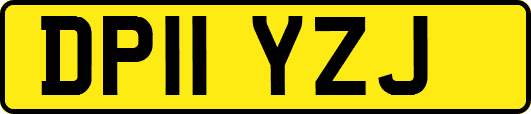 DP11YZJ
