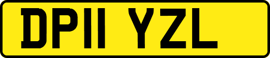 DP11YZL
