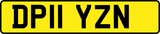 DP11YZN