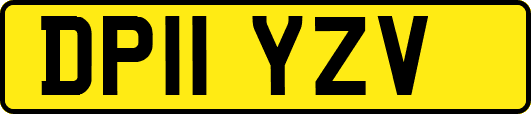 DP11YZV