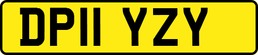 DP11YZY