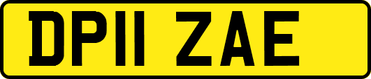 DP11ZAE