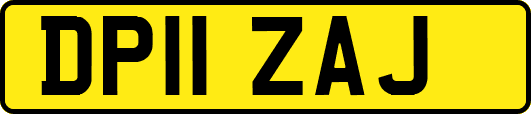 DP11ZAJ