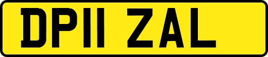 DP11ZAL