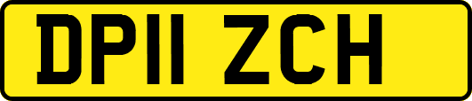 DP11ZCH