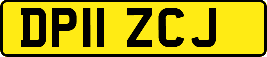 DP11ZCJ