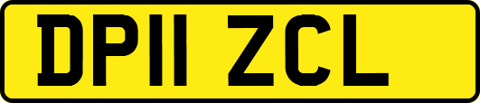 DP11ZCL