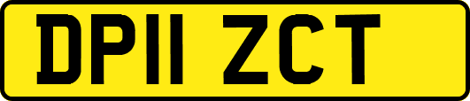 DP11ZCT