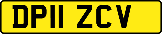 DP11ZCV
