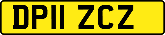 DP11ZCZ