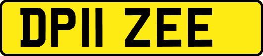 DP11ZEE