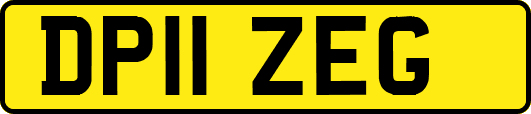DP11ZEG