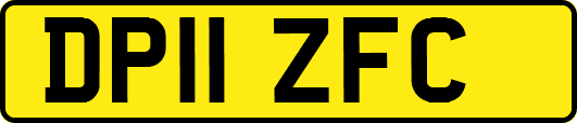 DP11ZFC