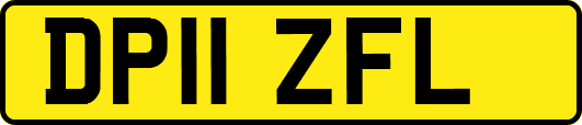 DP11ZFL