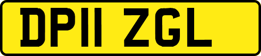 DP11ZGL
