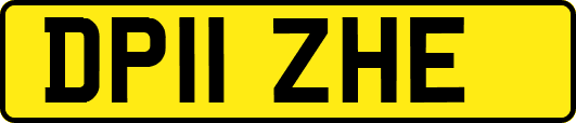 DP11ZHE