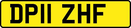 DP11ZHF