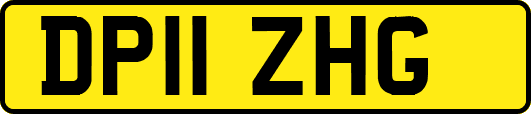 DP11ZHG