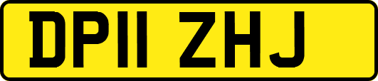 DP11ZHJ