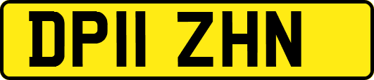 DP11ZHN