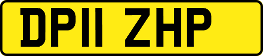 DP11ZHP