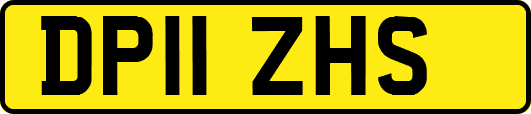 DP11ZHS
