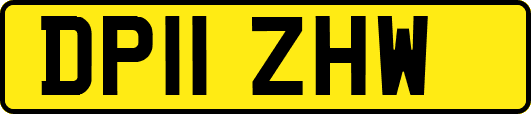 DP11ZHW