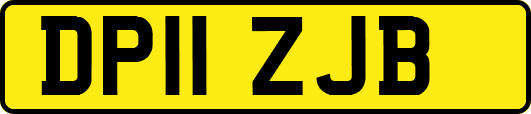 DP11ZJB