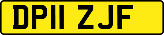 DP11ZJF